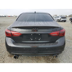 2023 INFINITI Q50 JN1FV7DPXPM570119 89926745