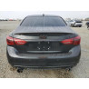 2023 INFINITI Q50 JN1FV7DPXPM570119 89926745
