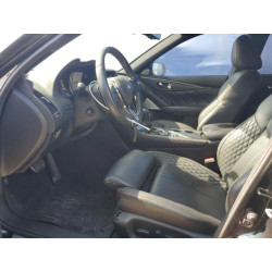 2023 INFINITI Q50 JN1FV7DPXPM570119 89926745