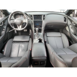 2023 INFINITI Q50 JN1FV7DPXPM570119 89926745