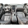 2023 INFINITI Q50 JN1FV7DPXPM570119 89926745