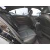 2023 INFINITI Q50 JN1FV7DPXPM570119 89926745