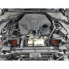 2023 INFINITI Q50 JN1FV7DPXPM570119 89926745