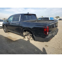 2021 HONDA RIDGELINE 5FPYK3F79MB003397 90951085