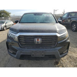 2021 HONDA RIDGELINE 5FPYK3F79MB003397 90951085