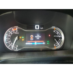 2021 HONDA RIDGELINE 5FPYK3F79MB003397 90951085