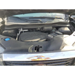 2021 HONDA RIDGELINE 5FPYK3F79MB003397 90951085