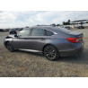 2021 HONDA ACCORD 1HGCV1F59MA106617 92356695