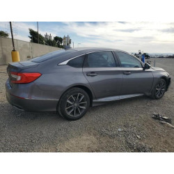 2021 HONDA ACCORD 1HGCV1F59MA106617 92356695