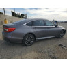 2021 HONDA ACCORD 1HGCV1F59MA106617 92356695