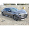 2021 HONDA ACCORD 1HGCV1F59MA106617 92356695