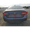 2021 HONDA ACCORD 1HGCV1F59MA106617 92356695
