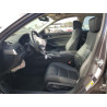 2021 HONDA ACCORD 1HGCV1F59MA106617 92356695