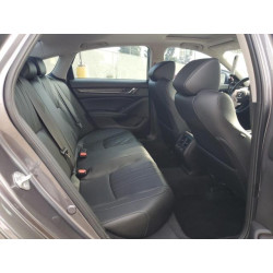 2021 HONDA ACCORD 1HGCV1F59MA106617 92356695