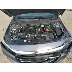2021 HONDA ACCORD 1HGCV1F59MA106617 92356695