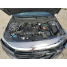 2021 HONDA ACCORD 1HGCV1F59MA106617 92356695