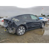 2022 TESLA MODEL Y 7SAYGDEEXNF411895 92825395