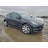 2022 TESLA MODEL Y 7SAYGDEEXNF411895 92825395