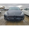 2022 TESLA MODEL Y 7SAYGDEEXNF411895 92825395