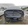 2022 TESLA MODEL Y 7SAYGDEEXNF411895 92825395