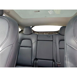 2022 TESLA MODEL Y 7SAYGDEEXNF411895 92825395