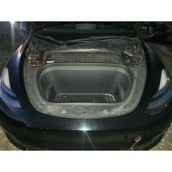 2022 TESLA MODEL Y 7SAYGDEEXNF411895 92825395