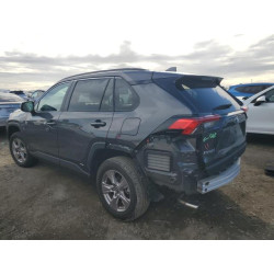 2024 TOYOTA RAV4 2T3LWRFVXRW224503 93842505
