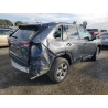 2024 TOYOTA RAV4 2T3LWRFVXRW224503 93842505