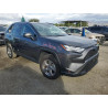 2024 TOYOTA RAV4 2T3LWRFVXRW224503 93842505