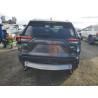 2024 TOYOTA RAV4 2T3LWRFVXRW224503 93842505