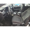 2024 TOYOTA RAV4 2T3LWRFVXRW224503 93842505