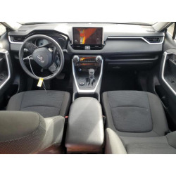 2024 TOYOTA RAV4 2T3LWRFVXRW224503 93842505