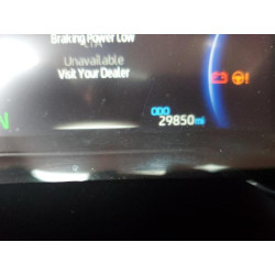 2024 TOYOTA RAV4 2T3LWRFVXRW224503 93842505