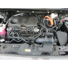 2024 TOYOTA RAV4 2T3LWRFVXRW224503 93842505