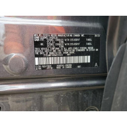 2024 TOYOTA RAV4 2T3LWRFVXRW224503 93842505