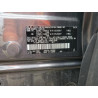 2024 TOYOTA RAV4 2T3LWRFVXRW224503 93842505
