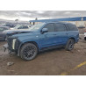 2025 CADILLAC ESCALADE 1GYS9GRL5SR200823 72822015