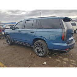 2025 CADILLAC ESCALADE 1GYS9GRL5SR200823 72822015