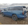 2025 CADILLAC ESCALADE 1GYS9GRL5SR200823 72822015