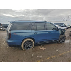 2025 CADILLAC ESCALADE 1GYS9GRL5SR200823 72822015