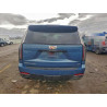 2025 CADILLAC ESCALADE 1GYS9GRL5SR200823 72822015