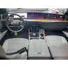 2025 CADILLAC ESCALADE 1GYS9GRL5SR200823 72822015