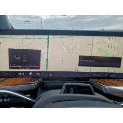 2025 CADILLAC ESCALADE 1GYS9GRL5SR200823 72822015