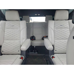 2025 CADILLAC ESCALADE 1GYS9GRL5SR200823 72822015