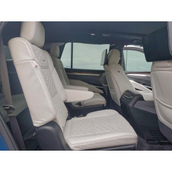 2025 CADILLAC ESCALADE 1GYS9GRL5SR200823 72822015