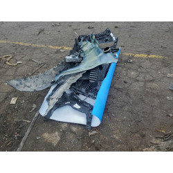 2025 CADILLAC ESCALADE 1GYS9GRL5SR200823 72822015