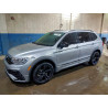2023 VOLKSWAGEN TIGUAN 3VVCB7AX7PM137179 72910005