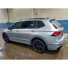 2023 VOLKSWAGEN TIGUAN 3VVCB7AX7PM137179 72910005