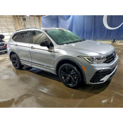 2023 VOLKSWAGEN TIGUAN 3VVCB7AX7PM137179 72910005