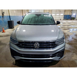 2023 VOLKSWAGEN TIGUAN 3VVCB7AX7PM137179 72910005